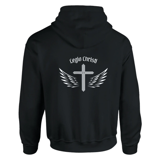 07dfce36-f2de-4833-af3b-f4b3289e5f16