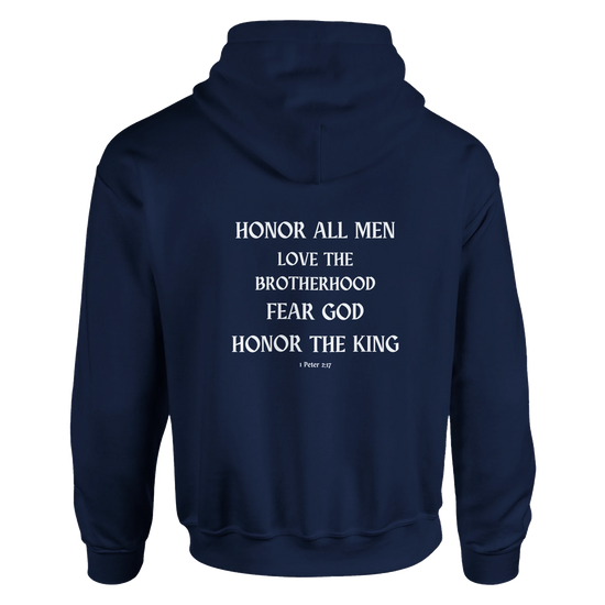 27525443-cf54-4e4e-ac52-2bf695e26a64