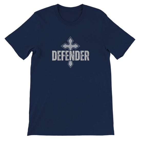 350d5bda-7859-4b8c-a03f-d8de04ec64e6