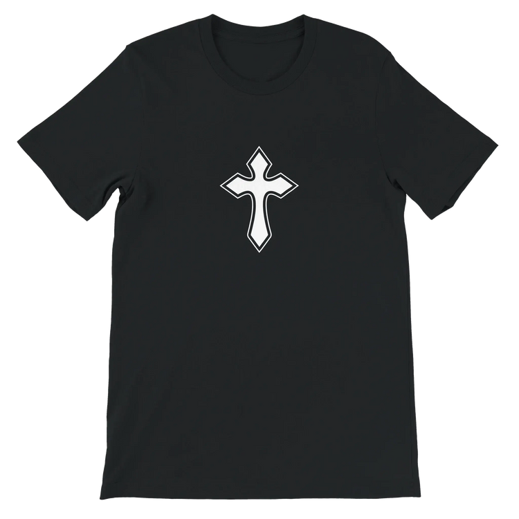 39923eea-52aa-46a3-bb32-389afa3ab7b1