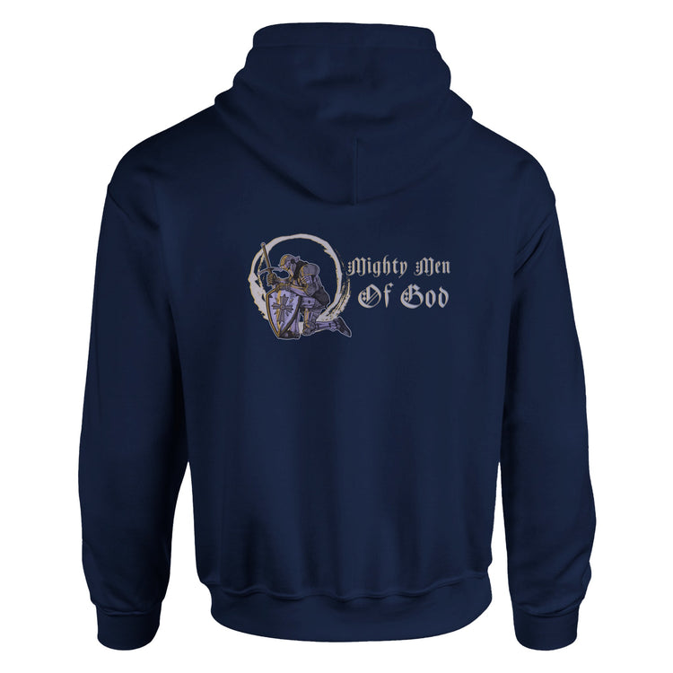 4c302147-871d-4d6a-96f6-fb5502e54dcc