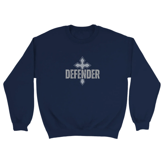 661b162a-1ee1-458a-9813-554dd41a8fa9