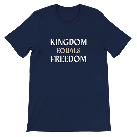 6ae1063d-ee52-488e-99c3-c3a7b859bdd0