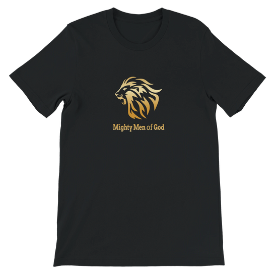 70f93589-0dd2-4c93-bf77-9664a2d5054a