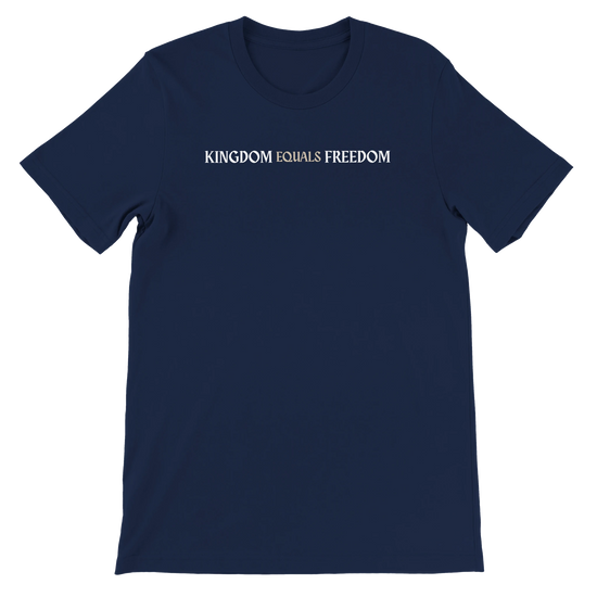 7b2a6a7c-88eb-4ea2-a2d4-d58b0956f732