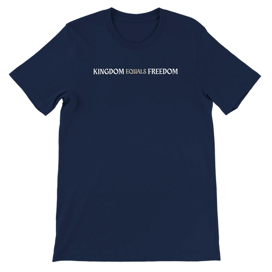 7b2a6a7c-88eb-4ea2-a2d4-d58b0956f732