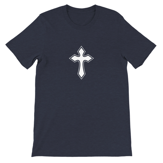 8e9a47db-189c-49f9-b563-5b0ea4f56605