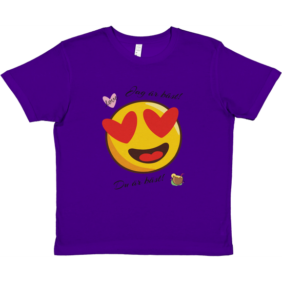 a21c5cb0-c69a-43bc-aae4-6917972f0ca9