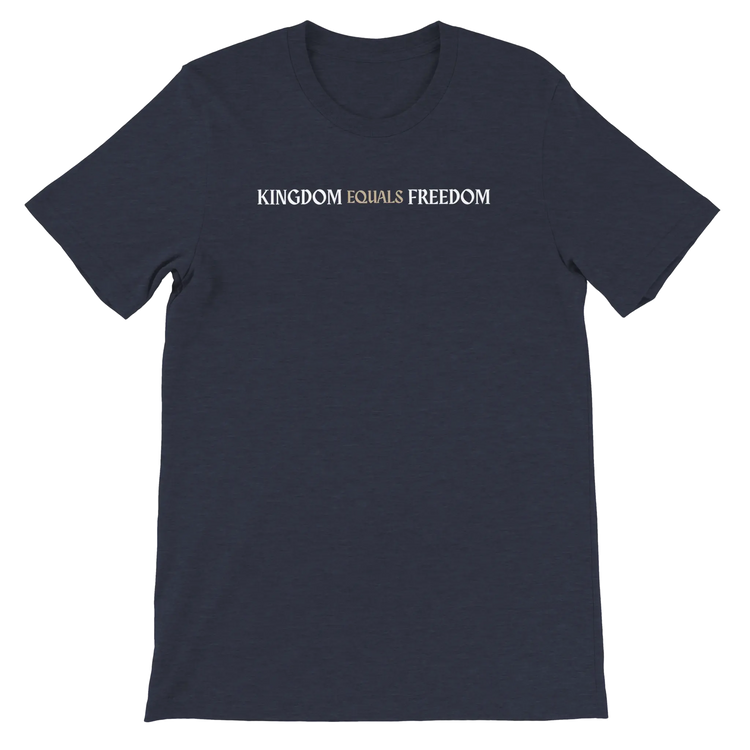 a281b4d0-1628-432d-8002-3e0f9566181d