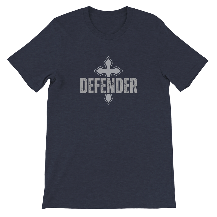 b9151eb9-7b90-466a-a340-be523db2cedf