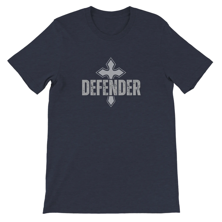 b9151eb9-7b90-466a-a340-be523db2cedf