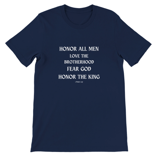 cdae7d5b-0362-4031-b097-60c9b22f79f2