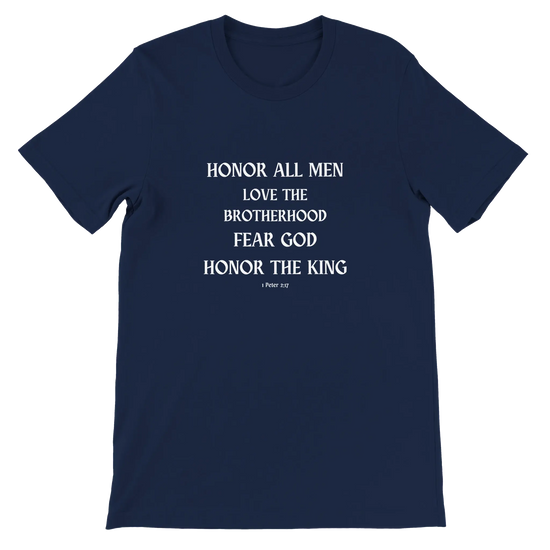 cdae7d5b-0362-4031-b097-60c9b22f79f2