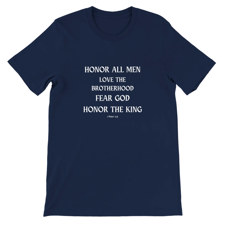 cdae7d5b-0362-4031-b097-60c9b22f79f2