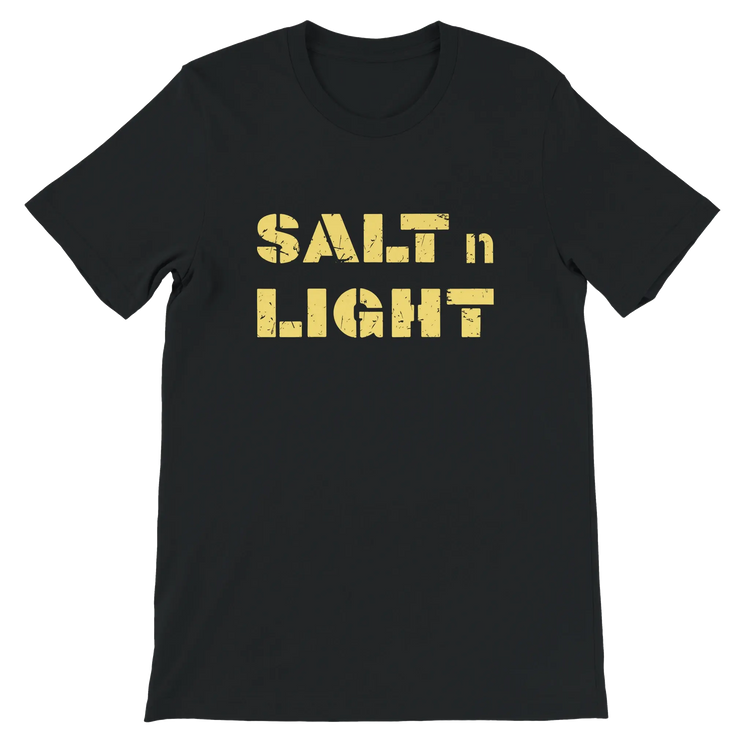 d1f80f5d-a184-4574-b453-4cb5dc69731c