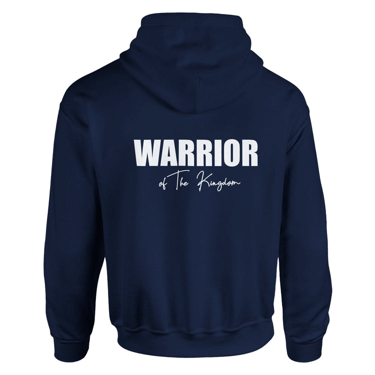 dd9aa703-2d1e-44c1-9d54-2642f6f3d199