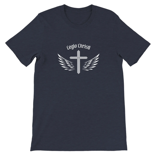 e46fa90a-9897-4943-8ce6-2cced03c4c23