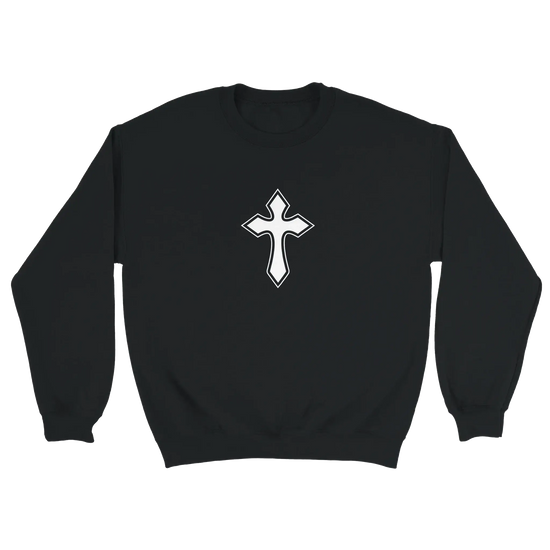 f86031e5-b2c4-46f8-8a8c-cf45f8bead15