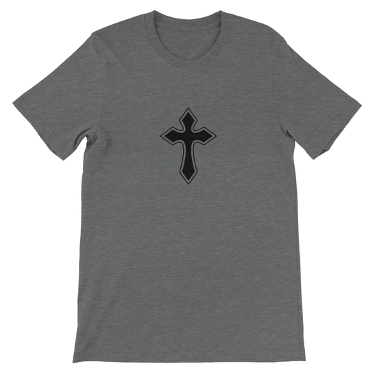 faa8b651-4cab-41ce-99ca-c4ac3ee95438