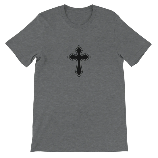 faa8b651-4cab-41ce-99ca-c4ac3ee95438