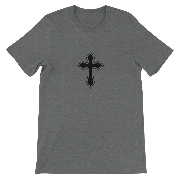 faa8b651-4cab-41ce-99ca-c4ac3ee95438