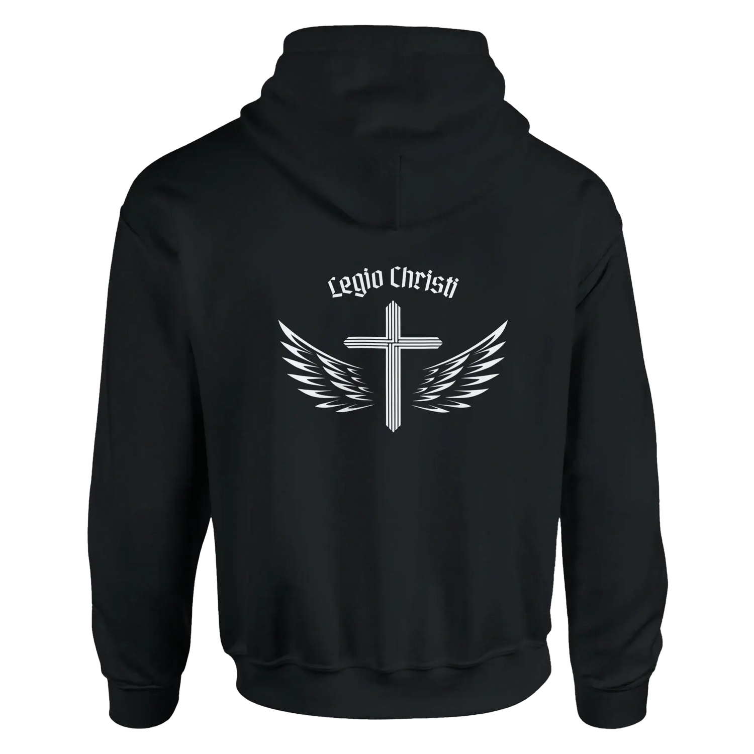 07dfce36-f2de-4833-af3b-f4b3289e5f16