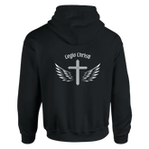 07dfce36-f2de-4833-af3b-f4b3289e5f16