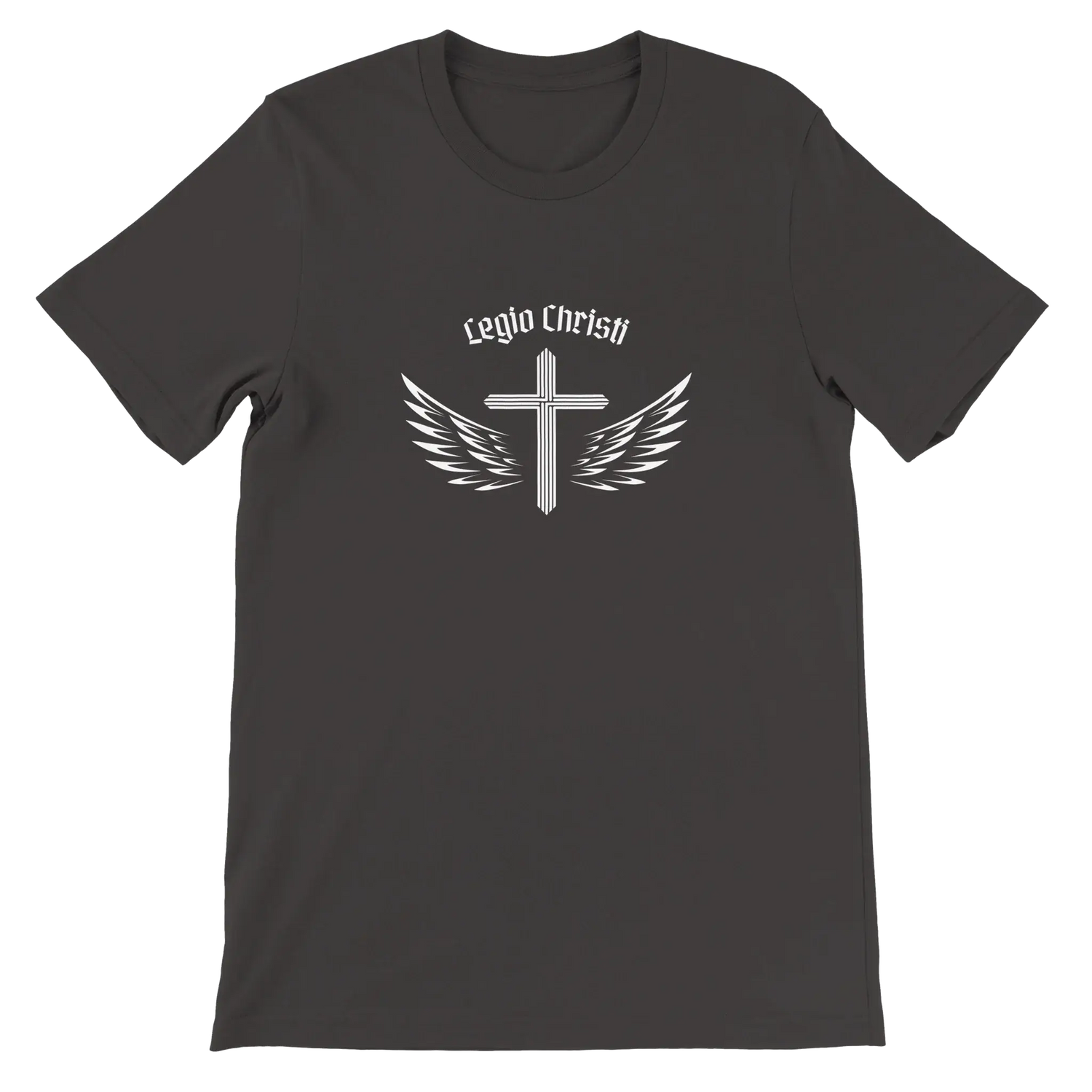 099c6238-acdc-4288-8a08-856fcb60cea5