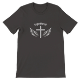 099c6238-acdc-4288-8a08-856fcb60cea5