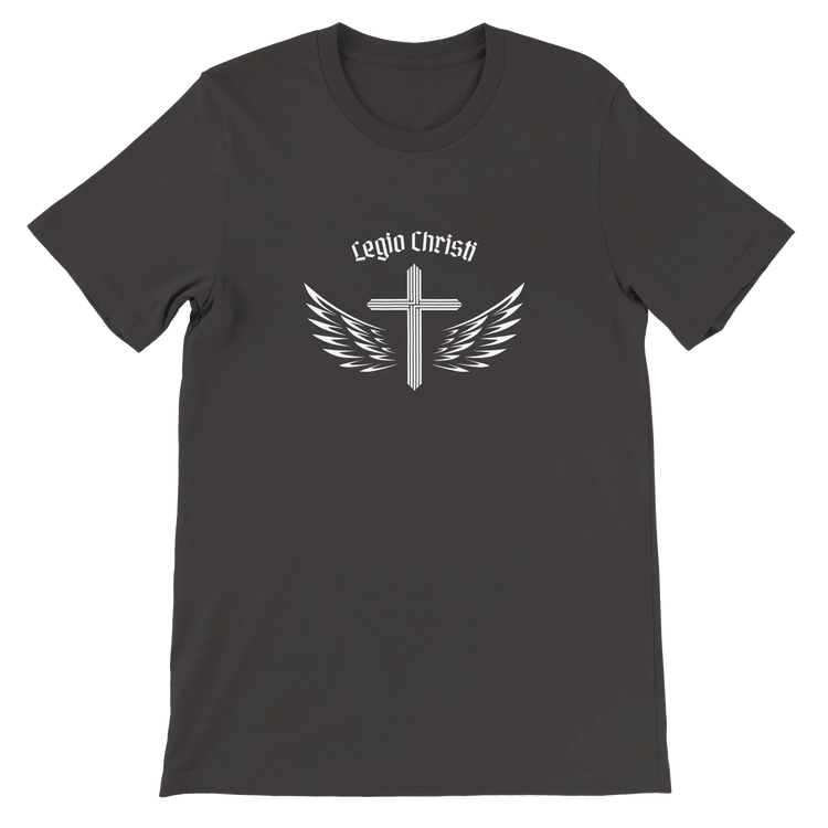 099c6238-acdc-4288-8a08-856fcb60cea5