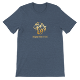 0ada4543-4c9b-4a83-8c9d-f4037a16d092