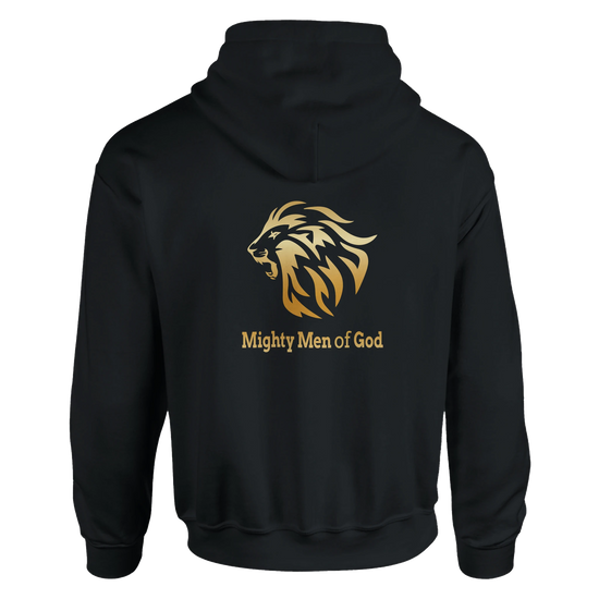 23460e1a-8624-4bb4-9863-e617a76ff8d5