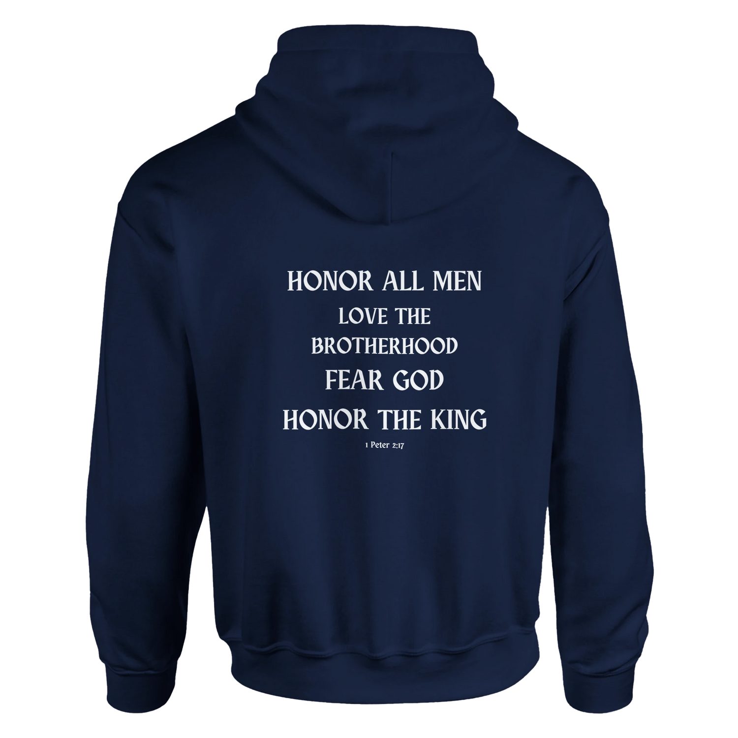 31565e3b-ce6d-4880-9d5b-e7882095b2dd