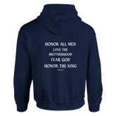 31565e3b-ce6d-4880-9d5b-e7882095b2dd