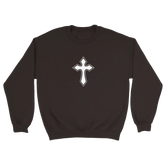 34ff94c2-f68b-4f65-adc0-49f3006354cc