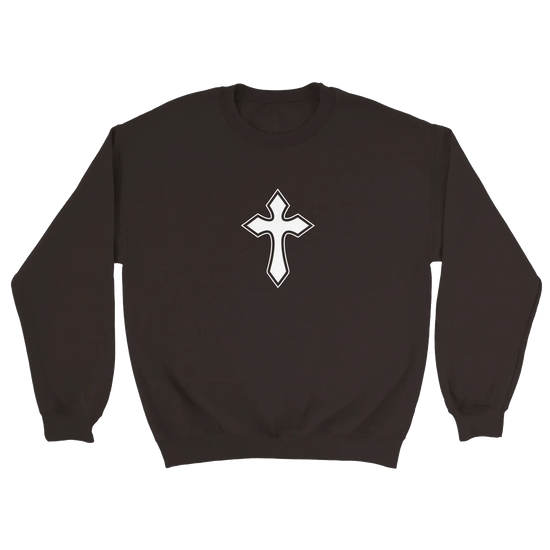 34ff94c2-f68b-4f65-adc0-49f3006354cc