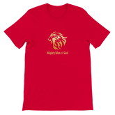 35fb4445-2e54-48cd-ad1d-10aa3503f4e5