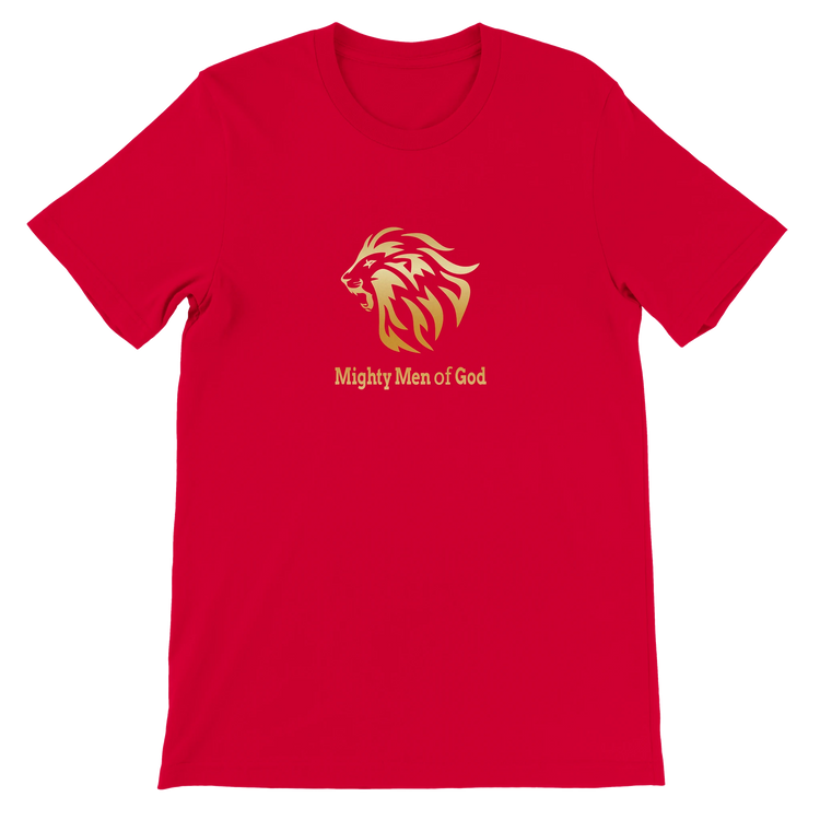 35fb4445-2e54-48cd-ad1d-10aa3503f4e5