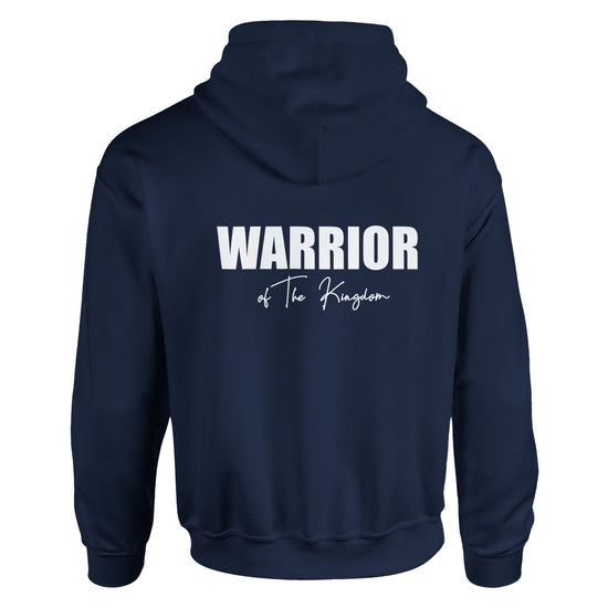 Kingdom Hoodie, Kingdom Hoodie, Kingdom Warrior, warriors, SWEATSHIRT, Warrior Kingdom, Warrior Hoodie, Hoodies & Sweatshirts, Kingdom Warriors