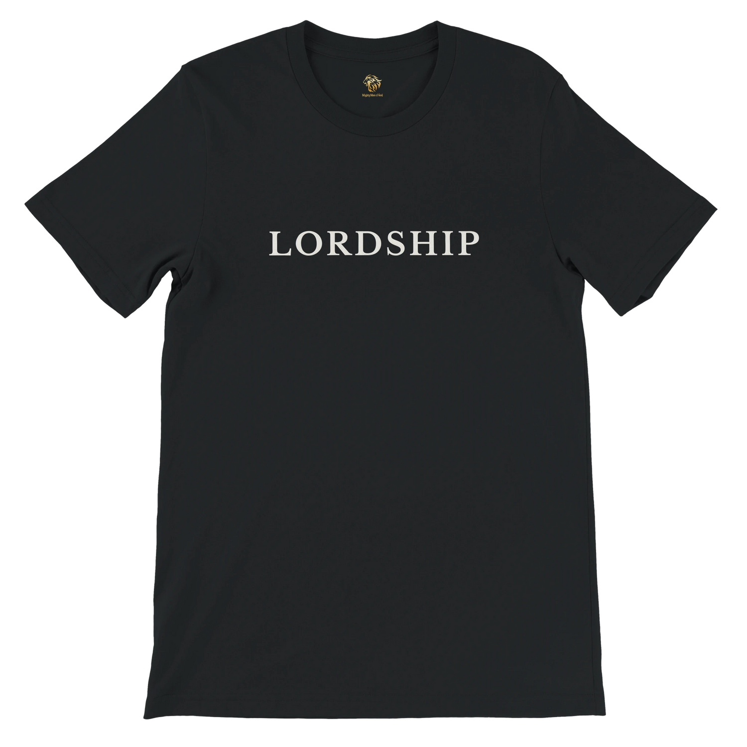 478b4b0b-4693-4316-bff4-dceda885accc