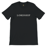 478b4b0b-4693-4316-bff4-dceda885accc