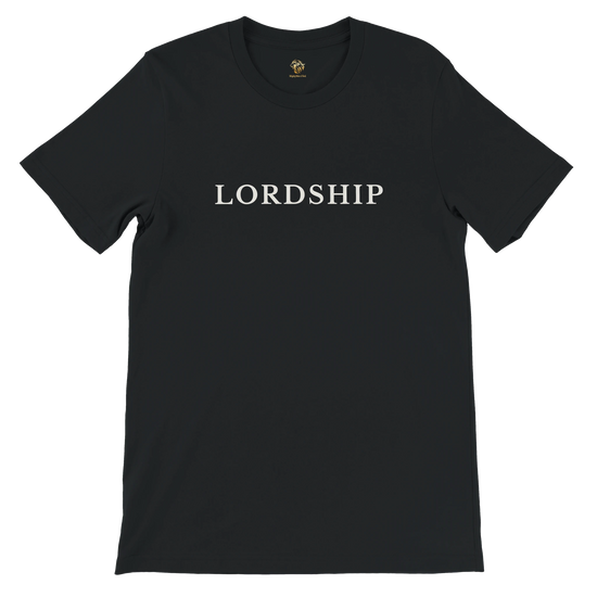 478b4b0b-4693-4316-bff4-dceda885accc