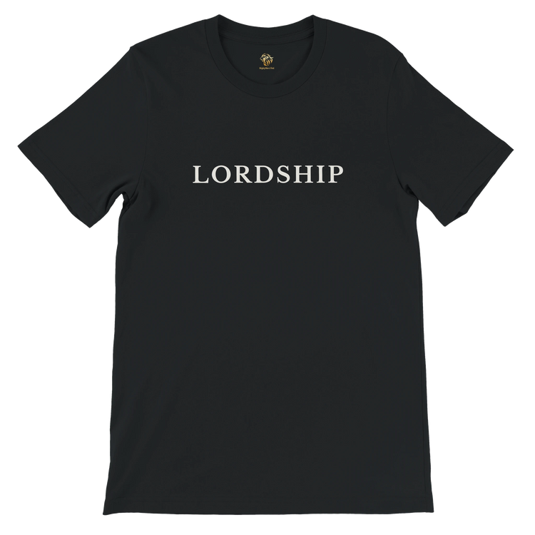 478b4b0b-4693-4316-bff4-dceda885accc