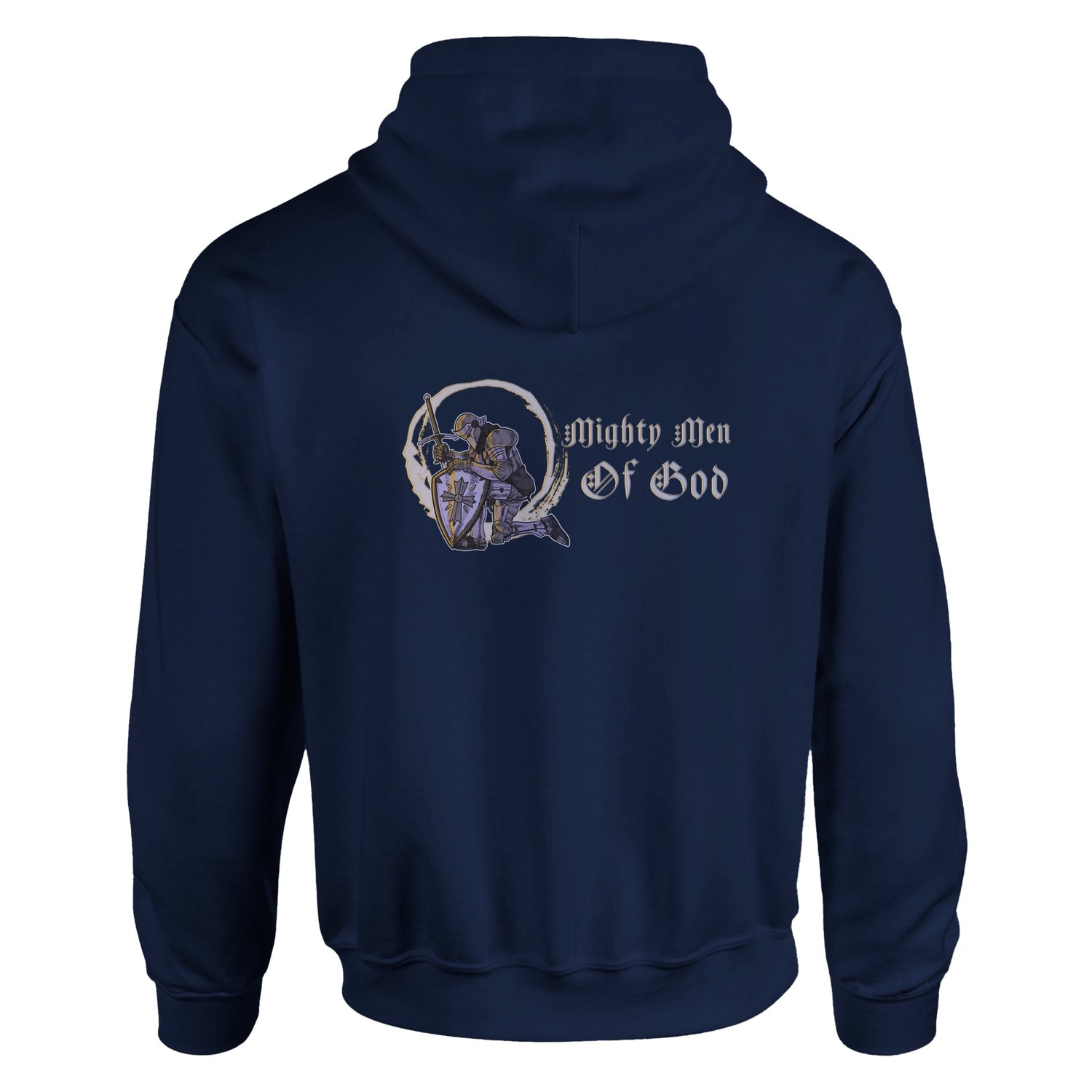 4c302147-871d-4d6a-96f6-fb5502e54dcc