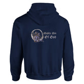 4c302147-871d-4d6a-96f6-fb5502e54dcc