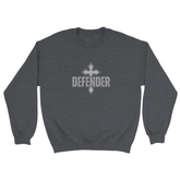 63e4d0c0-7e2a-4621-90d1-af88cf48cb29