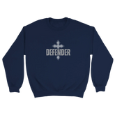 661b162a-1ee1-458a-9813-554dd41a8fa9