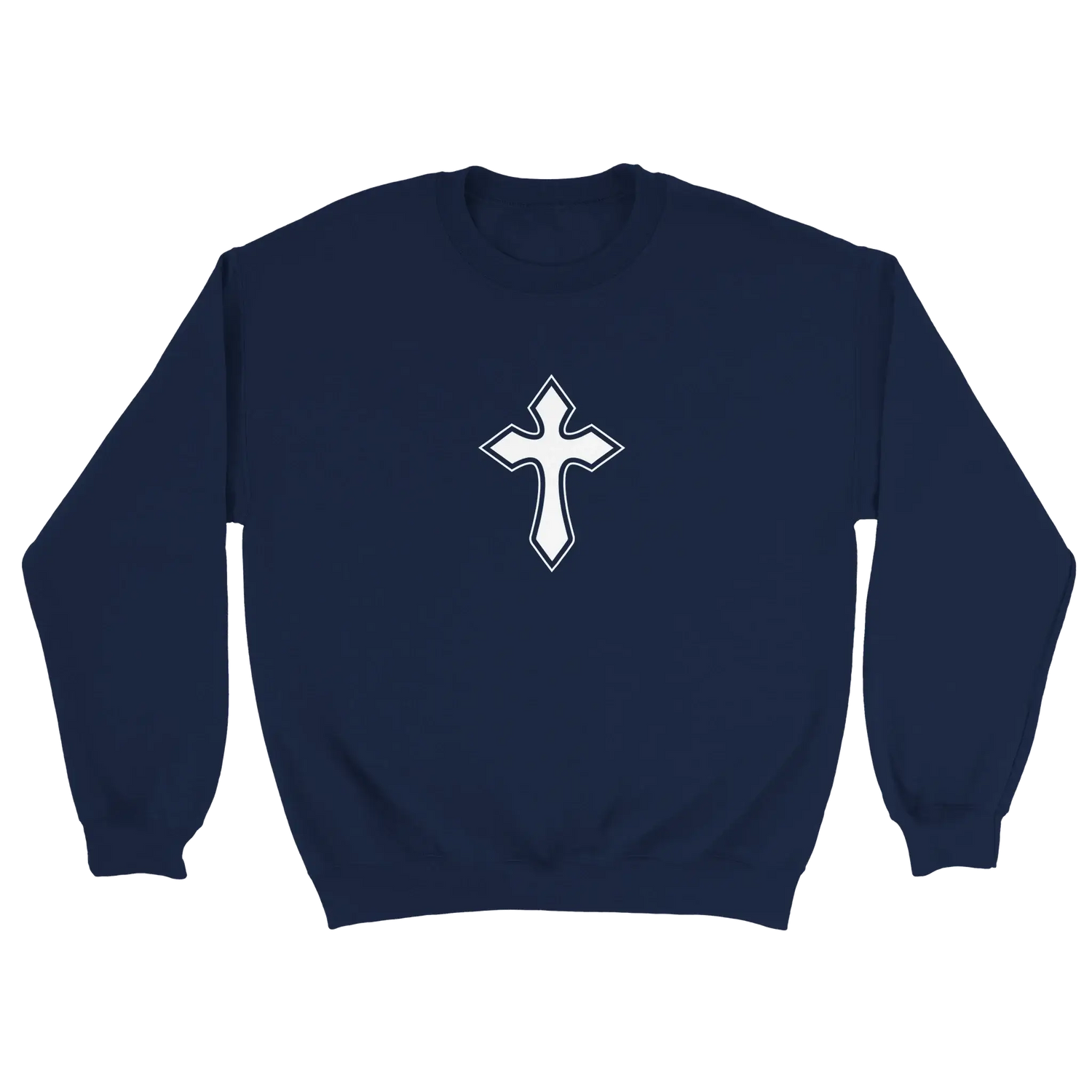 73b141e4-af24-4a9a-8e21-fe0b31b4cbf7