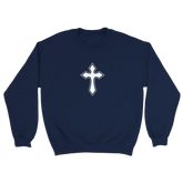 73b141e4-af24-4a9a-8e21-fe0b31b4cbf7