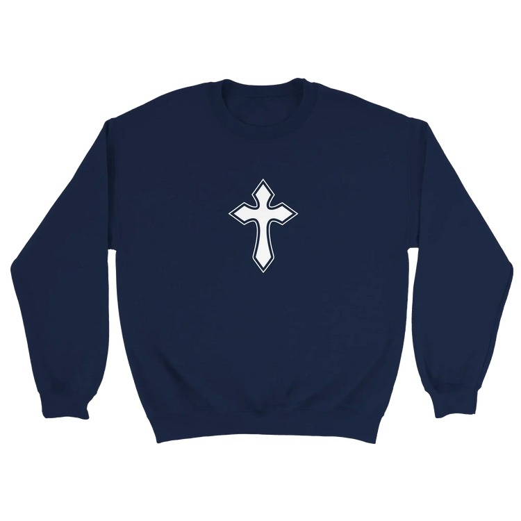 73b141e4-af24-4a9a-8e21-fe0b31b4cbf7